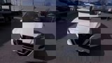 Used 2019 Nissan Altima 2.5 S image 3