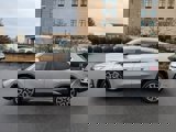 New 2025 BMW X1 xDrive28i w/ Convenience Package image 6
