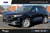 New 2025 Ford Escape Active image 2