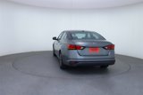 Used 2023 Nissan Altima 2.5 SV image 5
