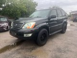 Used 2007 Lexus GX 470 image 2