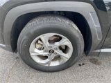 Used 2024 Hyundai Tucson SEL image 4
