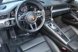 Certified 2018 Porsche 911 Carrera image 4