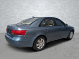 Used 2010 Hyundai Sonata GLS image 5
