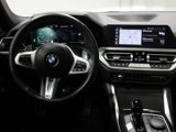 Certified 2022 BMW M440i xDrive Gran Coupe w/ Premium Package image 2