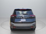 Used 2021 Nissan Rogue S image 5