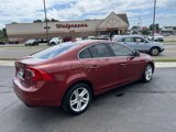 Used 2015 Volvo S60 T5 Premier Plus image 5