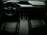 Used 2019 MAZDA MAZDA3 Hatchback image 3