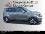 Used 2019 Kia Soul image 4