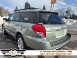 Used 2009 Subaru Outback 2.5i Limited image 5