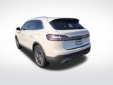 Used 2020 Lincoln Nautilus Reserve image 3