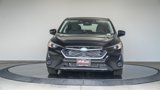 New 2025 Subaru Impreza 2.0i image 5