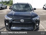 Used 2019 Toyota 4Runner SR5 image 5