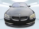 Used 2011 BMW 335i Convertible image 2