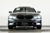 Used 2019 BMW 330i xDrive Sedan w/ Premium Package image 2