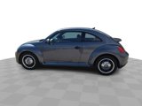 Used 2016 Volkswagen Beetle 1.8T Classic image 5