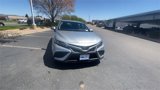 Used 2022 Toyota Camry SE image 3
