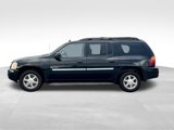 Used 2006 GMC Envoy XL SLT image 2