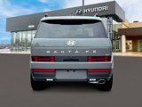 New 2025 Hyundai Santa Fe SEL image 6