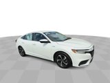 Used 2021 Honda Insight EX image 3
