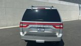 Used 2016 Lincoln Navigator Select image 5