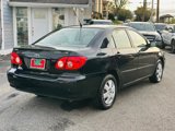 Used 2005 Toyota Corolla image 5