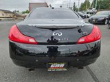 Used 2011 INFINITI G37 Journey w/ Premium Pkg image 5