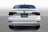 Used 2019 Volkswagen Jetta S w/ Driver Assistance Package image 4