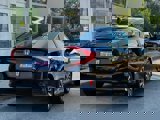 Used 2017 Honda Civic EX image 5