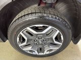 Used 2023 Hyundai Santa Fe Limited w/ Cargo Package image 5