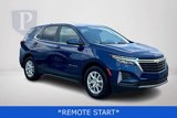 Used 2022 Chevrolet Equinox LT image 5