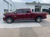 Used 2017 RAM 1500 Limited image 4