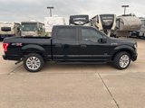 Used 2017 Ford F150 XL w/ Equipment Group 101A Mid image 2