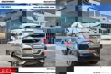 Used 2019 Honda Civic EX image 6