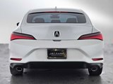 Used 2023 Acura Integra image 6