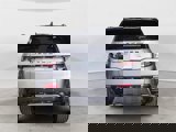 New 2024 Land Rover Discovery Sport Dynamic SE image 4