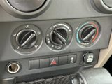 Used 2010 Jeep Wrangler Sport image 4