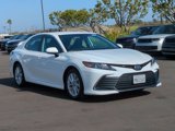 Used 2022 Toyota Camry LE image 3