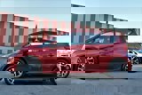 Used 2015 Nissan Versa Note SR w/ SR Tech Package image 3