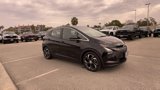 Used 2022 Chevrolet Bolt LT w/ Infotainment Package image 2