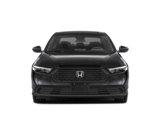 Used 2025 Honda Accord SE image 5