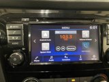 Used 2021 Nissan Rogue Sport S image 4
