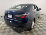 Used 2016 Scion iA image 4