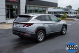 Used 2024 Hyundai Tucson SEL image 3