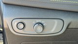 New 2025 Chevrolet TrailBlazer ACTIV w/ Driver Confidence Package image 4