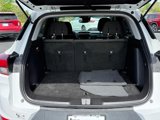 Used 2021 Chevrolet TrailBlazer LT w/ Convenience Package image 4