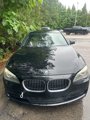 Used 2011 BMW 750Li image 4