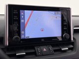 Used 2019 Toyota RAV4 XSE image 3
