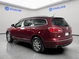 Used 2015 Buick Enclave Premium w/ Experience Buick Package image 5