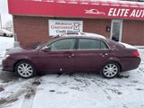 Used 2007 Toyota Avalon XL image 2